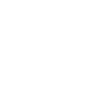 C’est mon lundi lundi