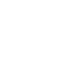 Traktor