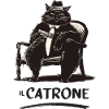 Mr Catnip - Il Catrone