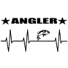 Angeln