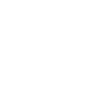Traktor