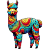 Alpaca