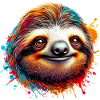 Sloth