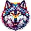 Loup