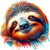 Sloth