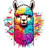 Alpaca