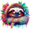Sloth