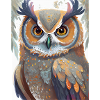 Hibou