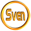 Sven2