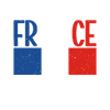 French Food Gifts