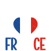 French Food Gifts