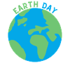 Earth Day
