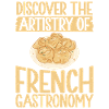 French Food Gifts