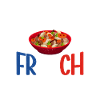 French Food Gifts