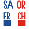 Cadeaux de cuisine française