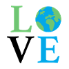 Love Earth