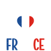 French Food Gifts