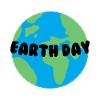Earth Day