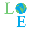 Love Earth