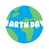 Earth Day