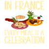 Cadeaux de cuisine française