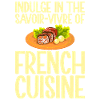French Food Gifts
