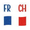 French Food Gifts