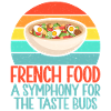 French Food Gifts