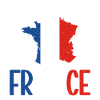 French Food Gifts