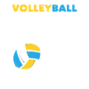 Funny Volleyball Gift
