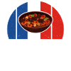 French Food Gifts