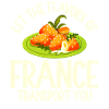 French Food Gifts