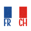 French Food Gifts