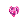 Funny Volleyball Gift