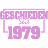 1979
