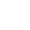 since 1992