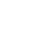 Susi