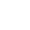 Le nom de Lucas