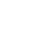 Cadeau pour Agnès