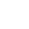 Cadeau pour Anthéa