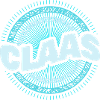 Idée cadeau Claas