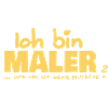 Maler