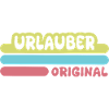 Vacationer