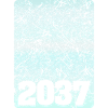 2037