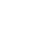Alina