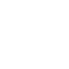 Profession Dentist