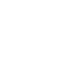 Artur as a name