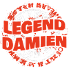 Damien