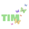 Tim
