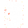 Bester Opa